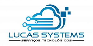 Lucas Systems